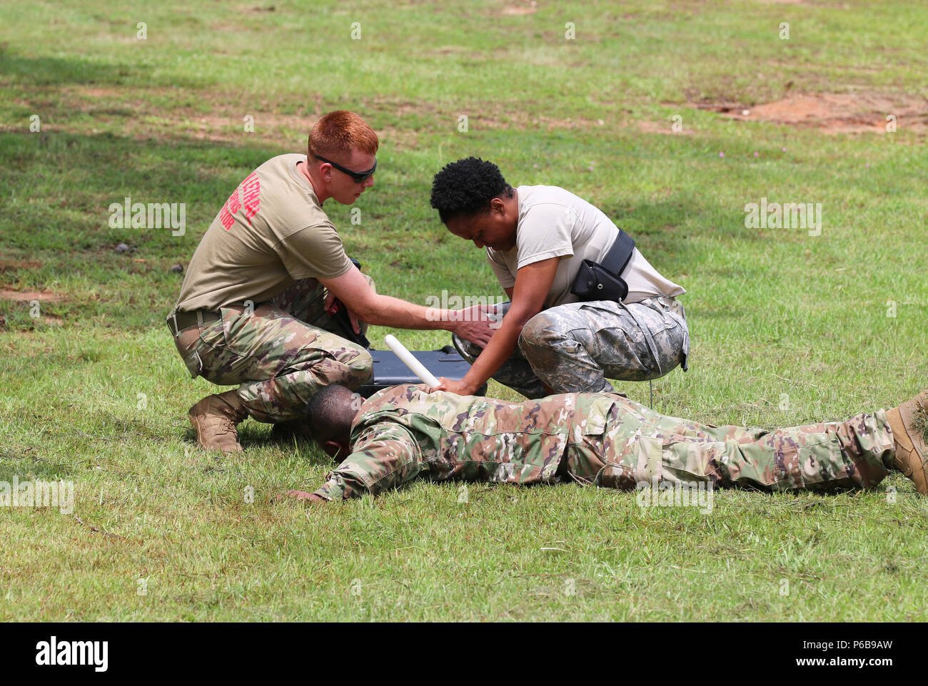 Linda pascal hi-res stock photography and images - Alamy