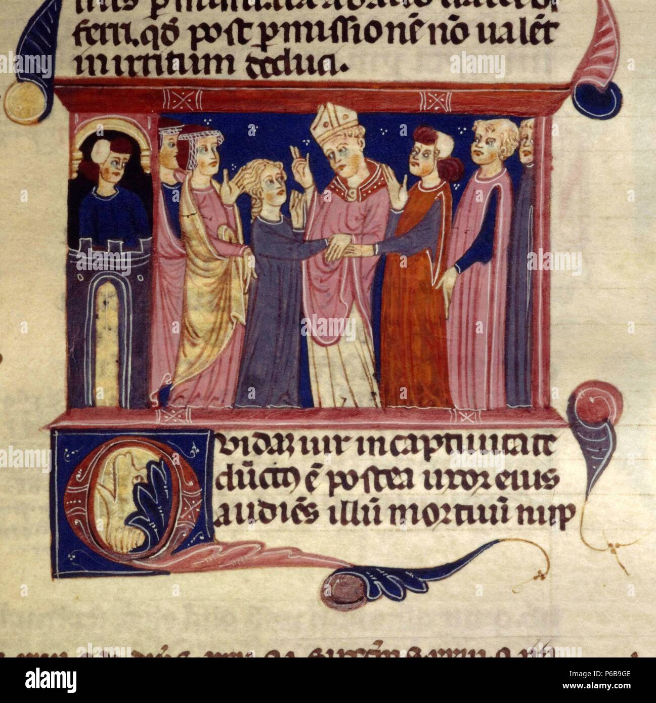 Miniature of 