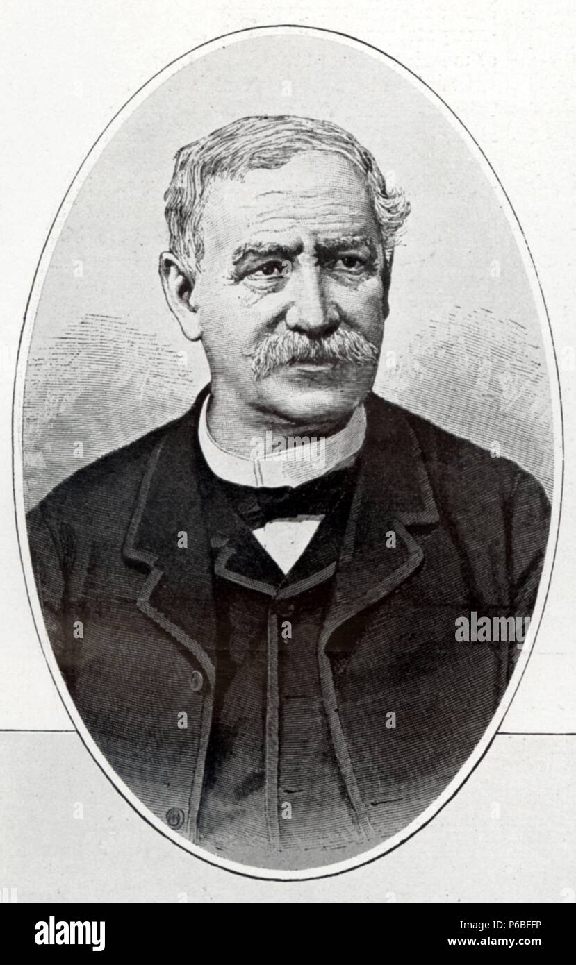 Antonio trueba hires stock photography and images Alamy