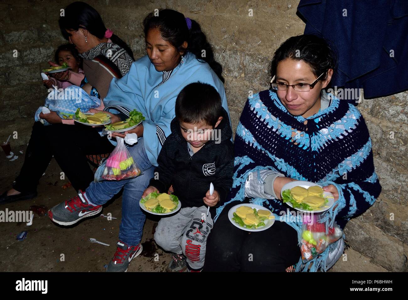 39 Huancaina Stock Photos, High-Res Pictures, and Images - Getty Images