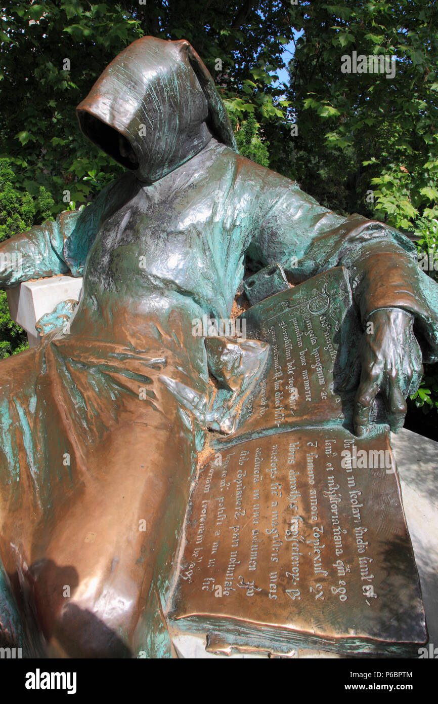 King bela iii hires stock photography and images Alamy