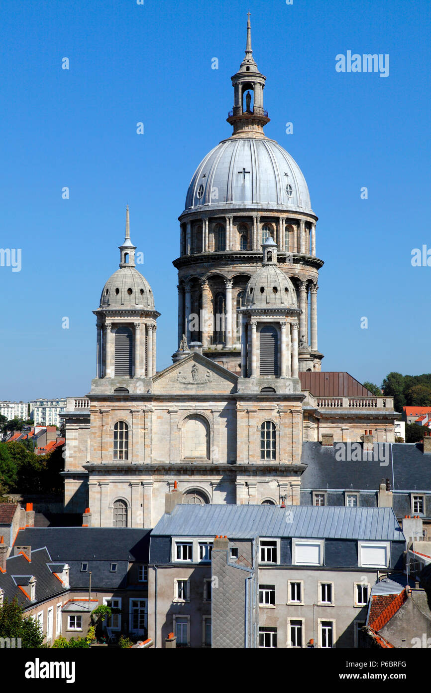 Boulogne Sur Mer Cathedral Hi res Stock Photography And Images Alamy boulogne-sur-mer-cathedral-hi-res-stock-photography-and-images-alamy