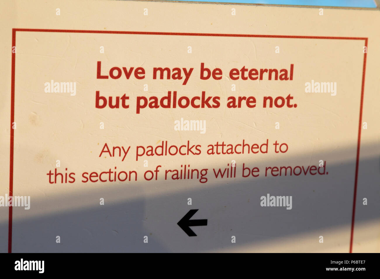 Annooyance hires stock photography and images Alamy