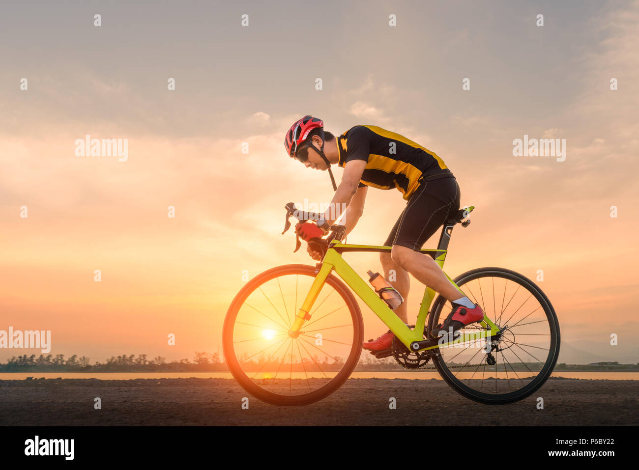 Shvatiti Unaprijed prodaja pljačka bicicleta fitness sunlight -  tedxdharavi.com