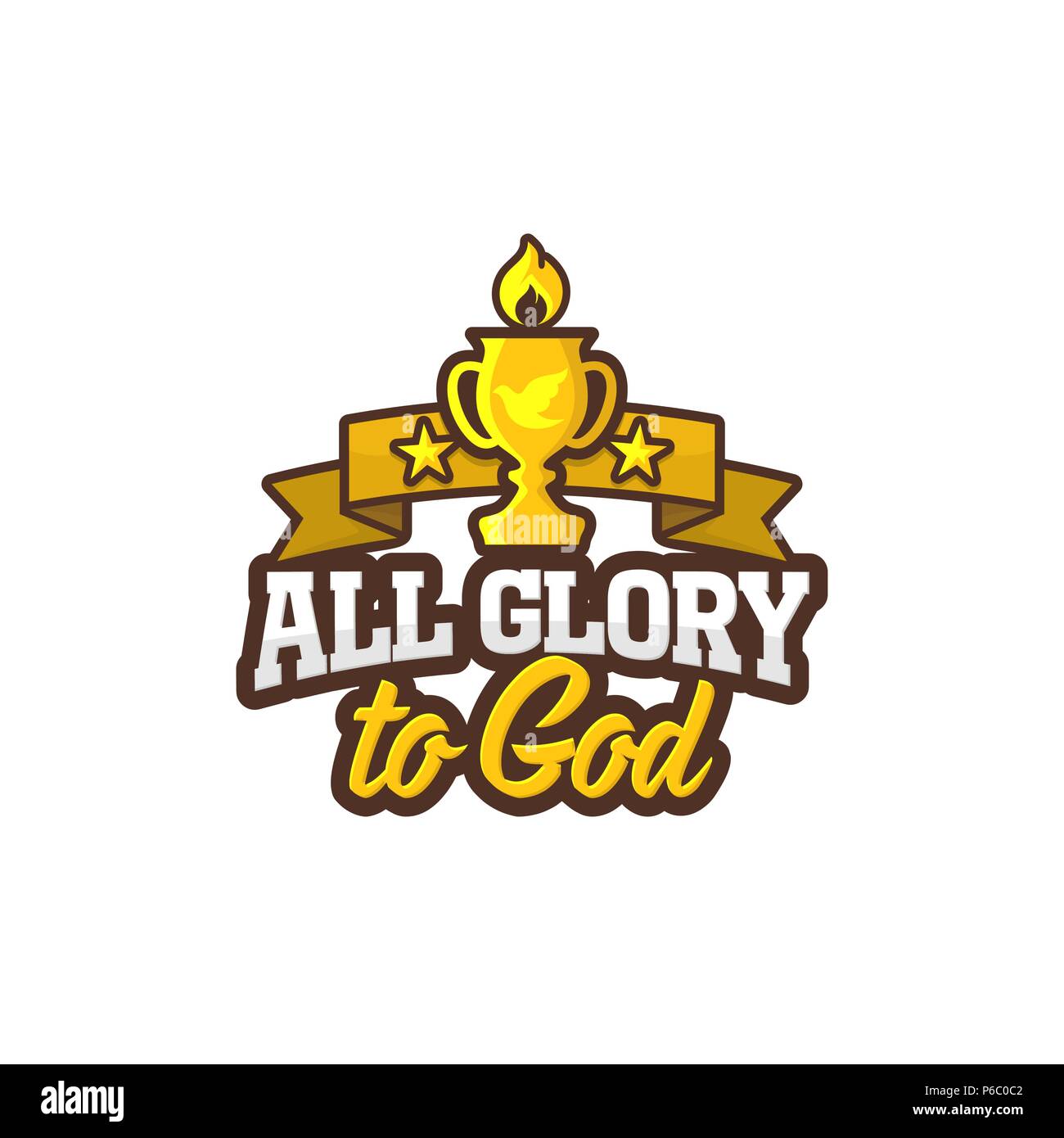 christian athletic brands