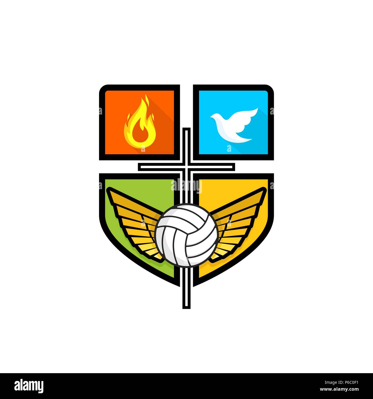 Unveiling the Untamed Beauty: A Guide to Spread Creek Dispersed Camping