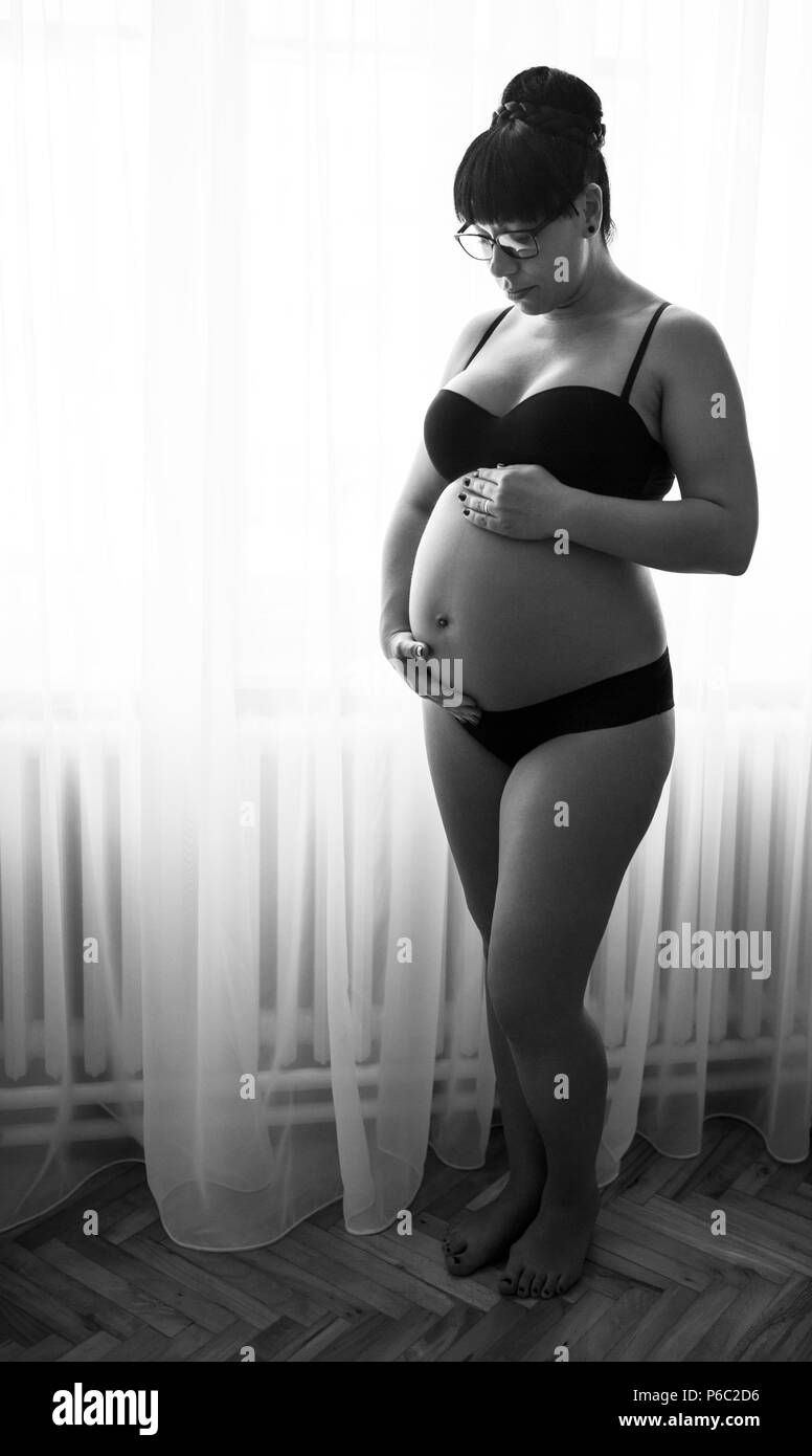 White Wife Black Pregnant White Wife Black Pregnant
