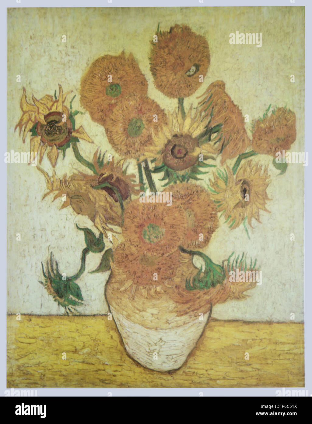 Vincent willem van gogh hires stock photography and images Alamy