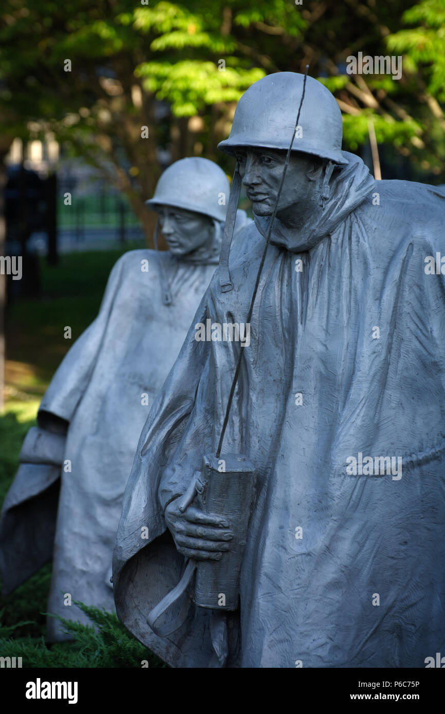 korean-war-memorial-by-sculptor-frank-gaylord-washington-dc-usa