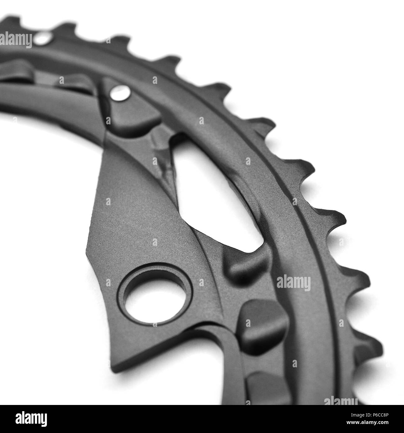 Rotor disk Cut Out Stock Images & Pictures - Alamy