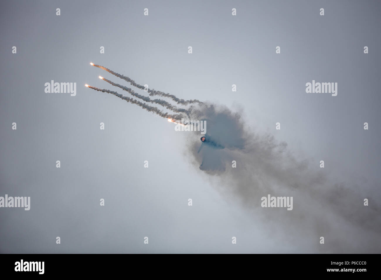 F 16 Fighting Fa High Resolution Stock Photography and Images - Alamy
