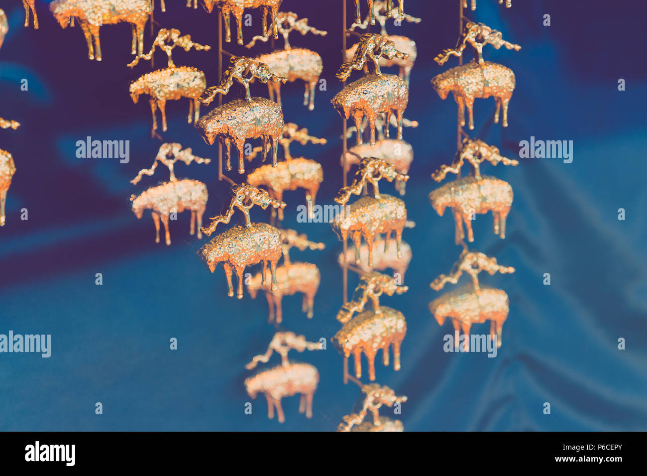 Brooks brothers hires stock photography and images Alamy