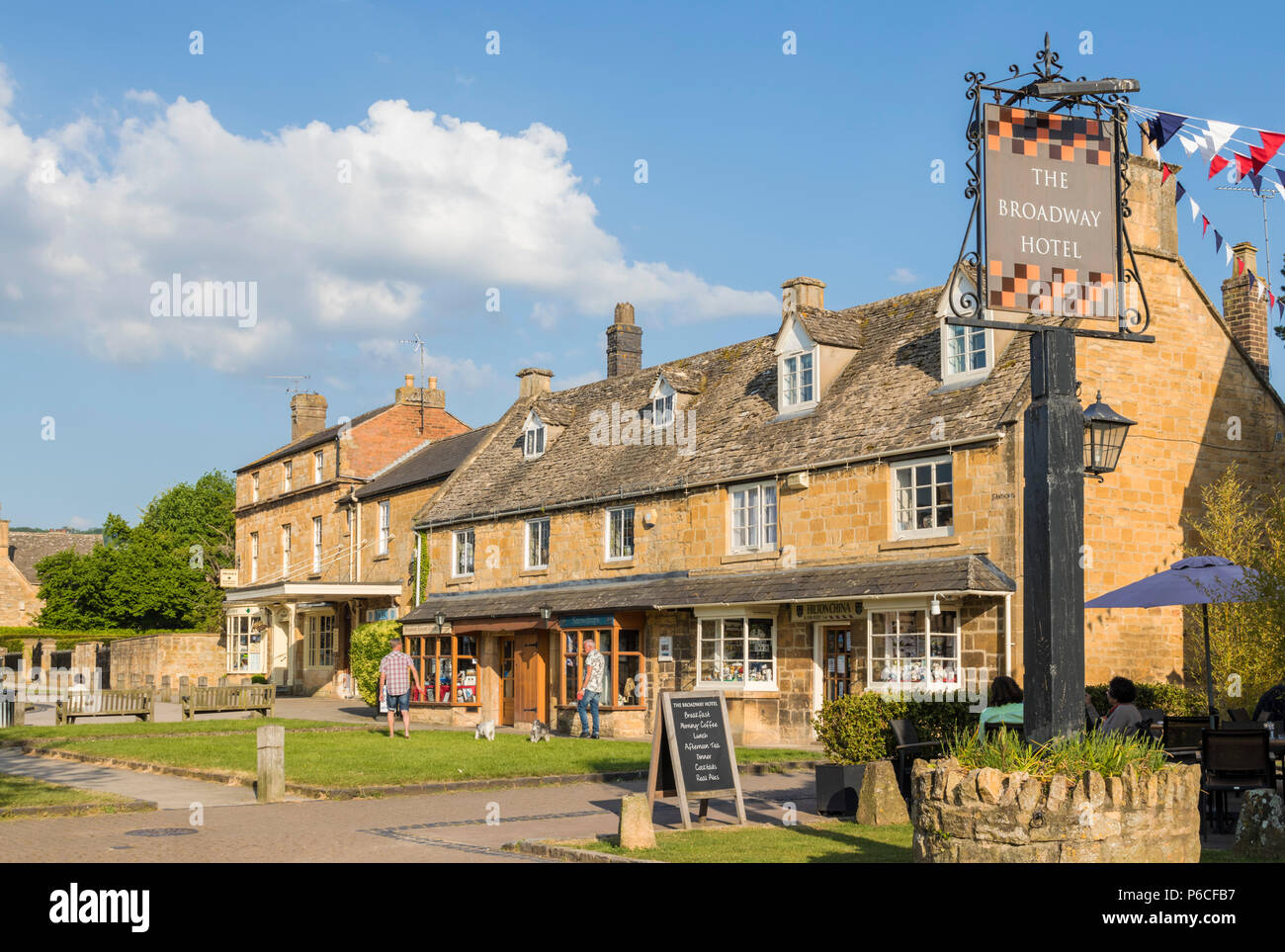 broadway cotswolds broadway village uk the cotswolds uk broadway