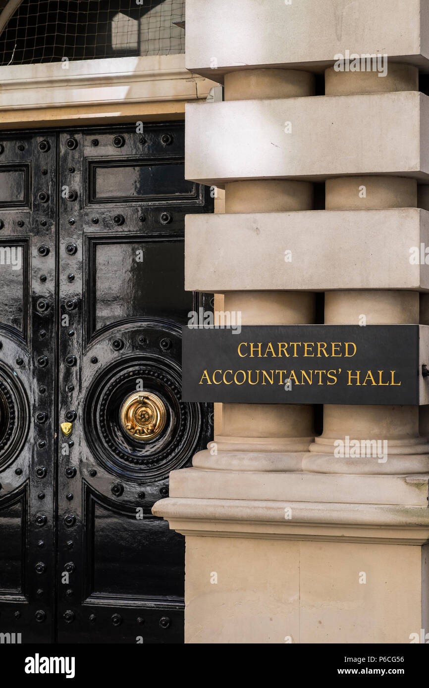 Chartered accountants hires stock photography and images Alamy