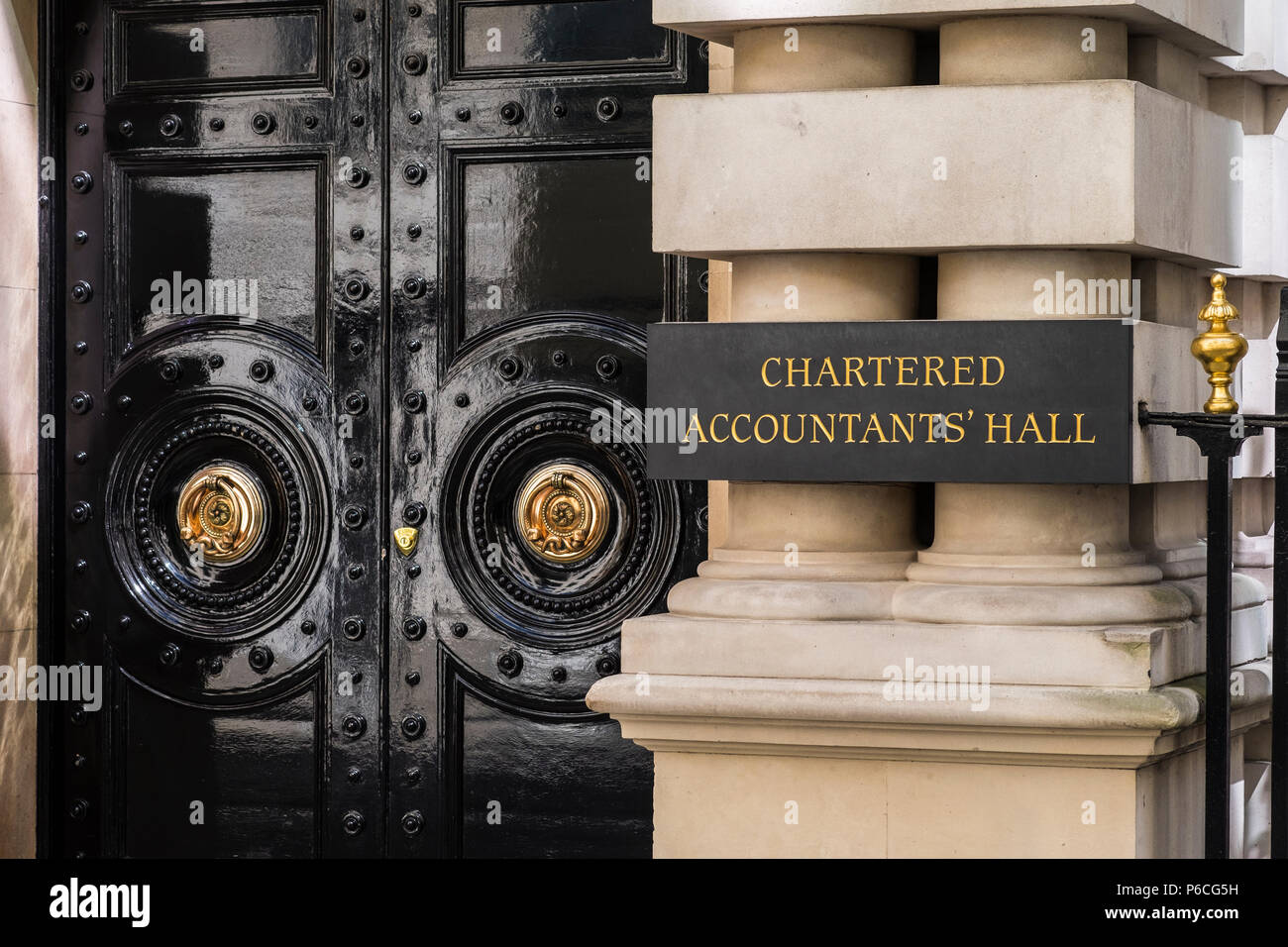 Chartered accountants hires stock photography and images Alamy