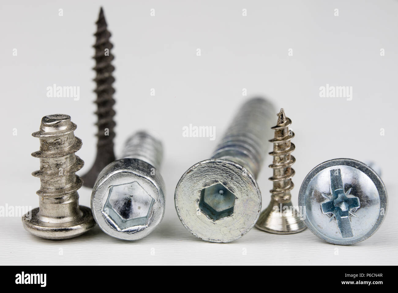 Brass Fasteners Images – Browse 3,242 Stock Photos, Vectors, and Video