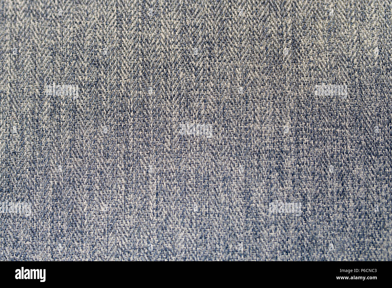 fabric background and texture Stock Photo