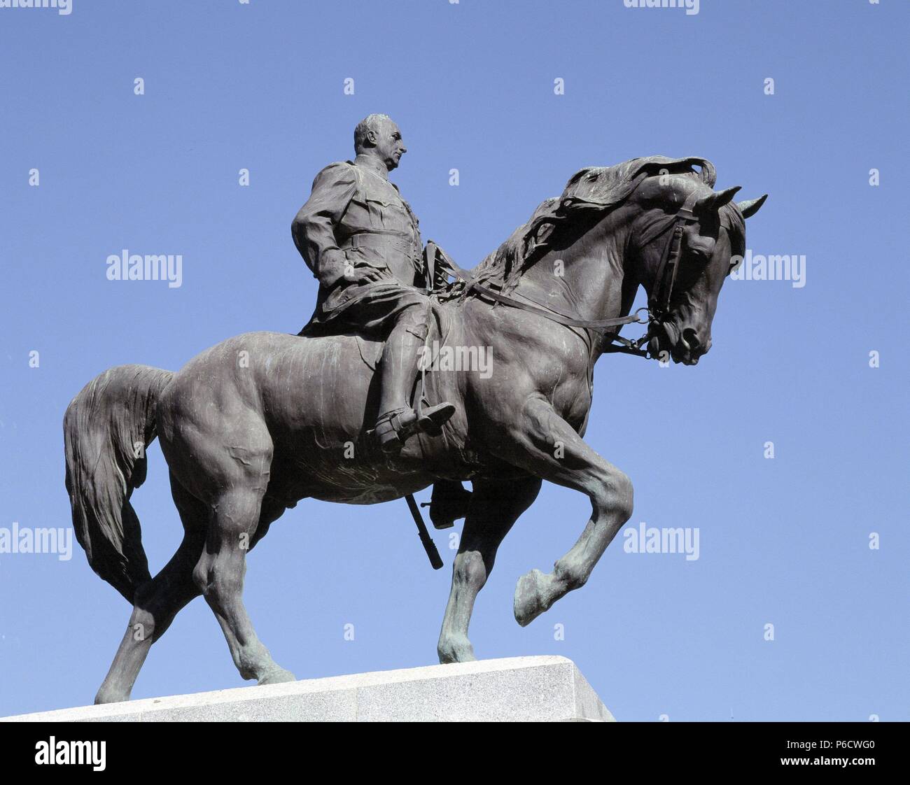 Estatua de rivera hi-res stock photography and images - Alamy