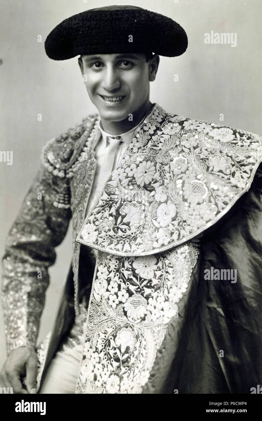 Bejarano hires stock photography and images Alamy