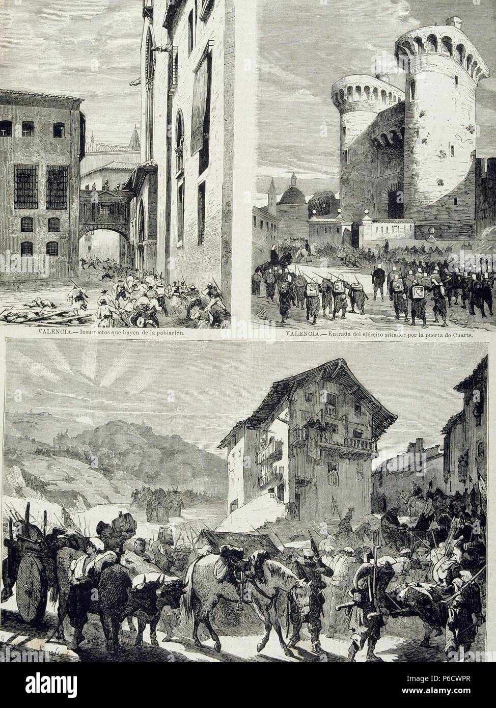 Be honest… which reign had you glued to the screen every week? 👑🔥 ©:  Beltrecordz, image size:974x1390