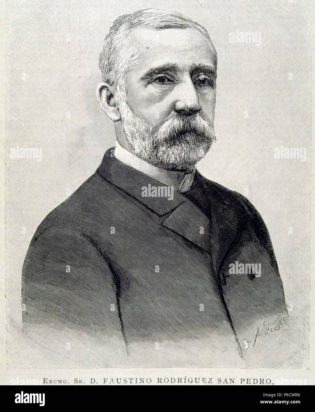 San faustino hires stock photography and images Alamy