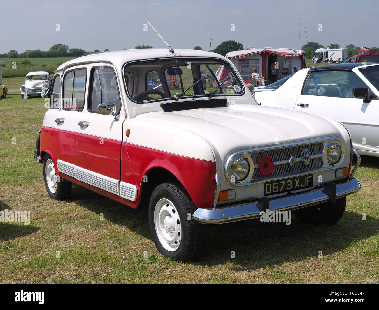 1986 87 high resolution stock photography and images alamy