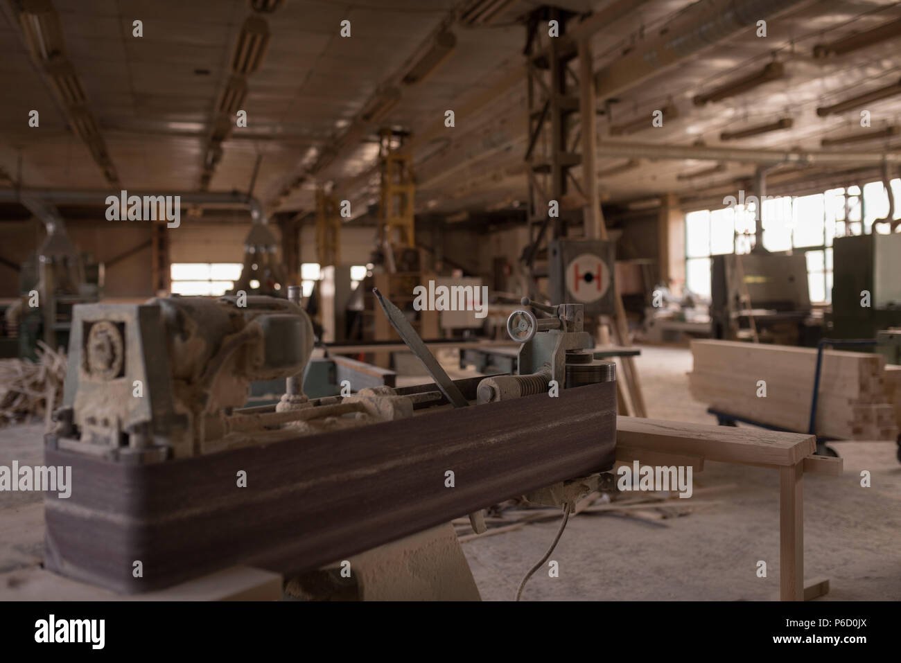 Structure Old Machine Machine structure hi-res stock photography and images - Alamy