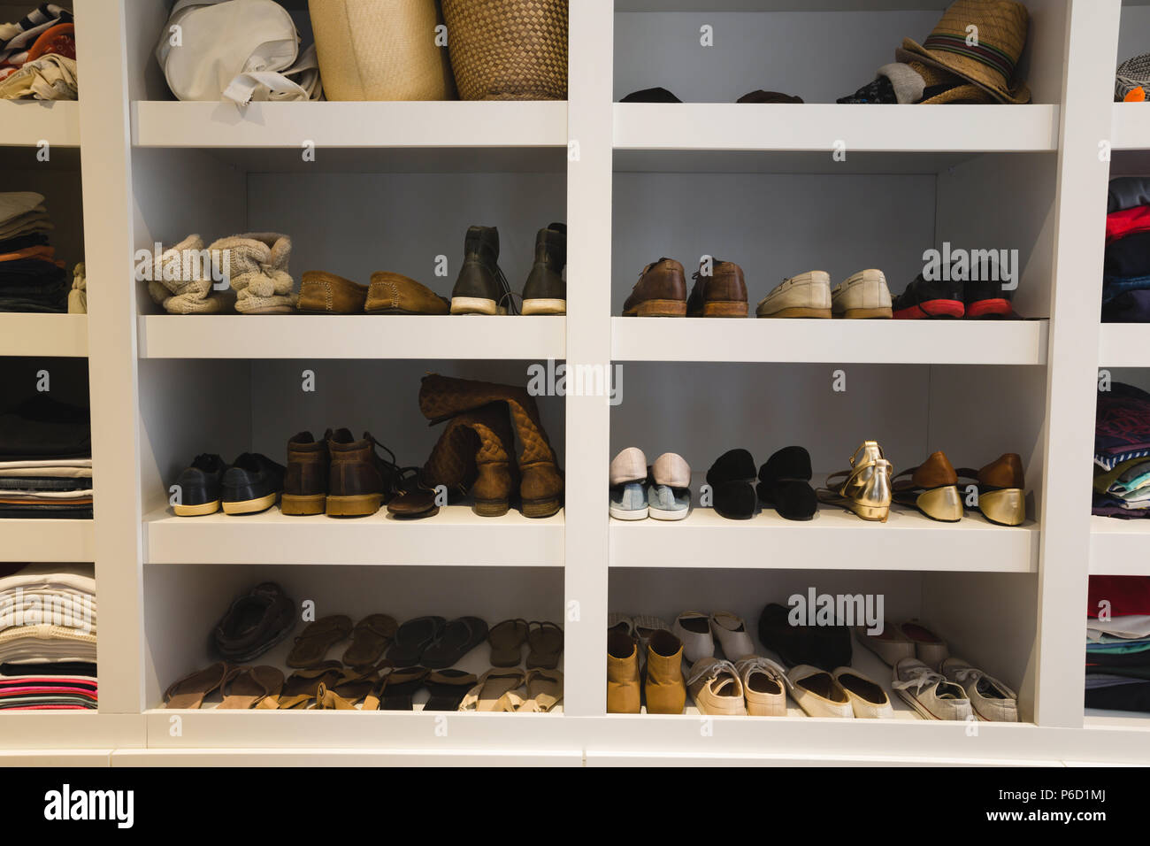 Authentic shoes hires stock photography and images Alamy