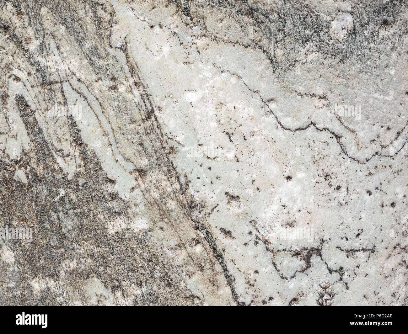 Patterned marble hi-res stock photography and images - Alamy