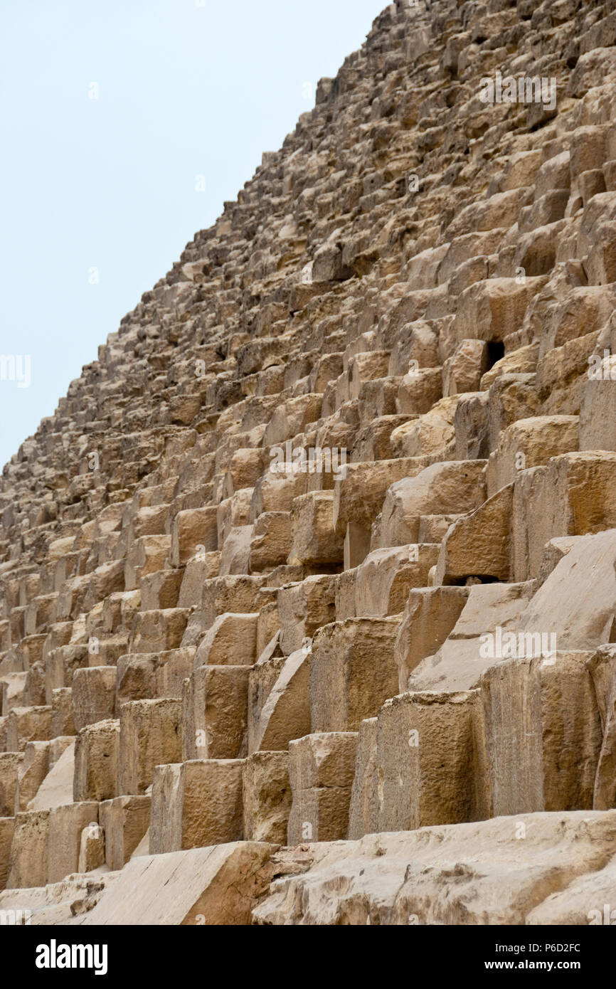 Limestone Blocks High Resolution Stock Photography and Images Alamy