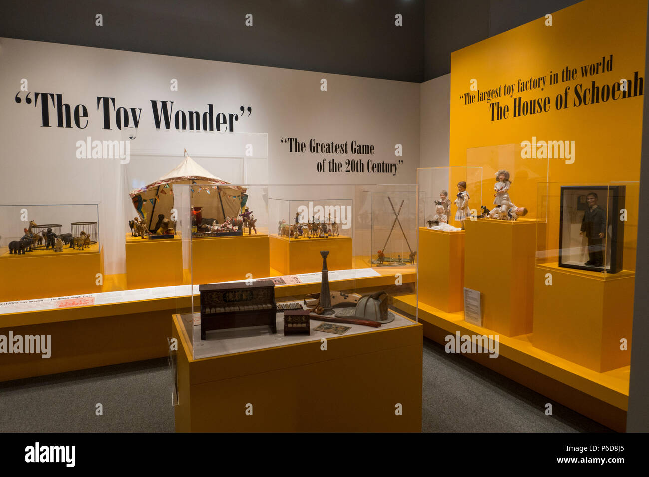 Philadelphia History Museum PA Stock Photo Alamy