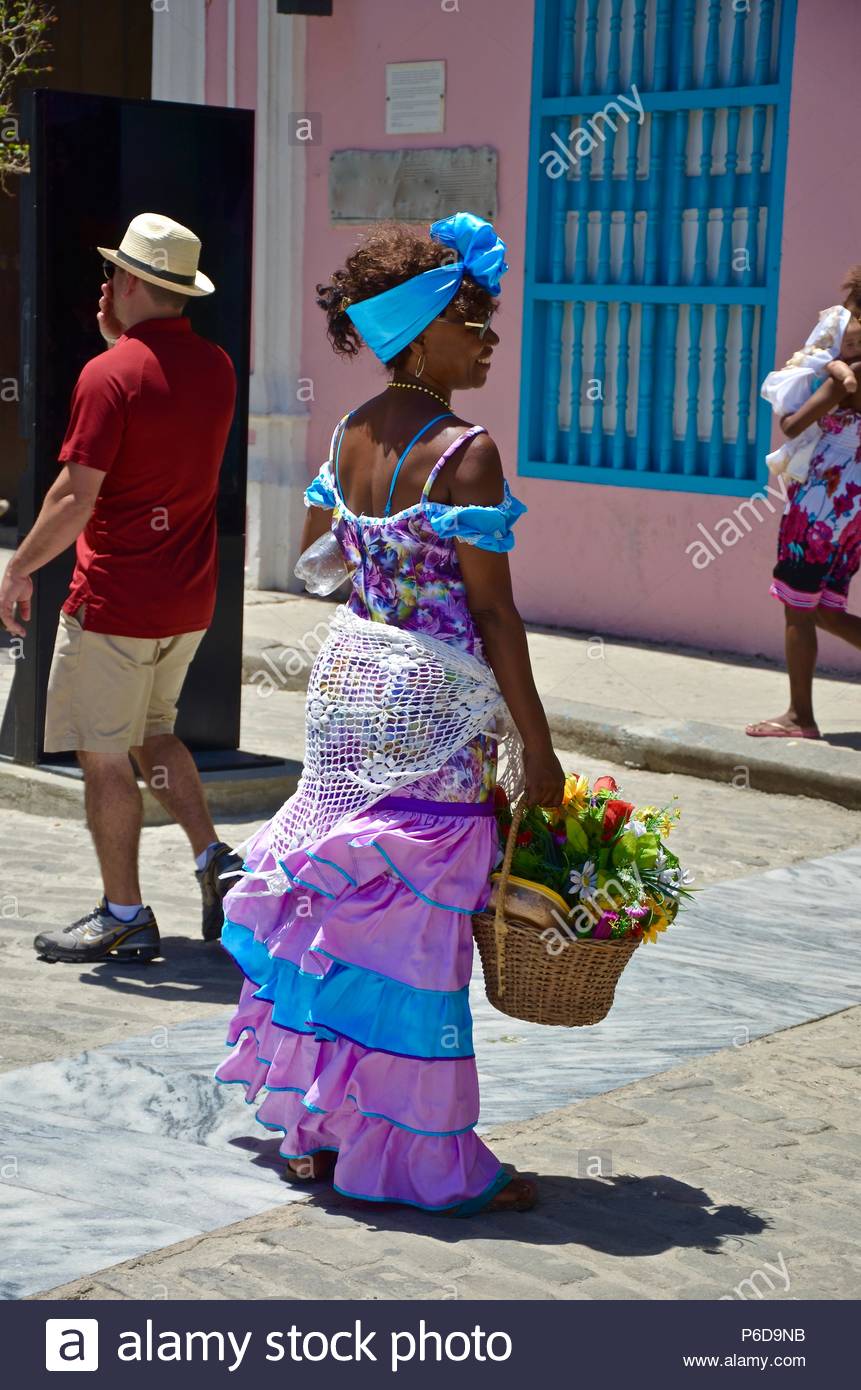 havana cuban style clothing