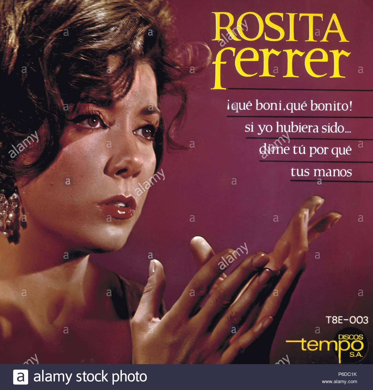 Rosita Pisano pictures images Rosita Pisano