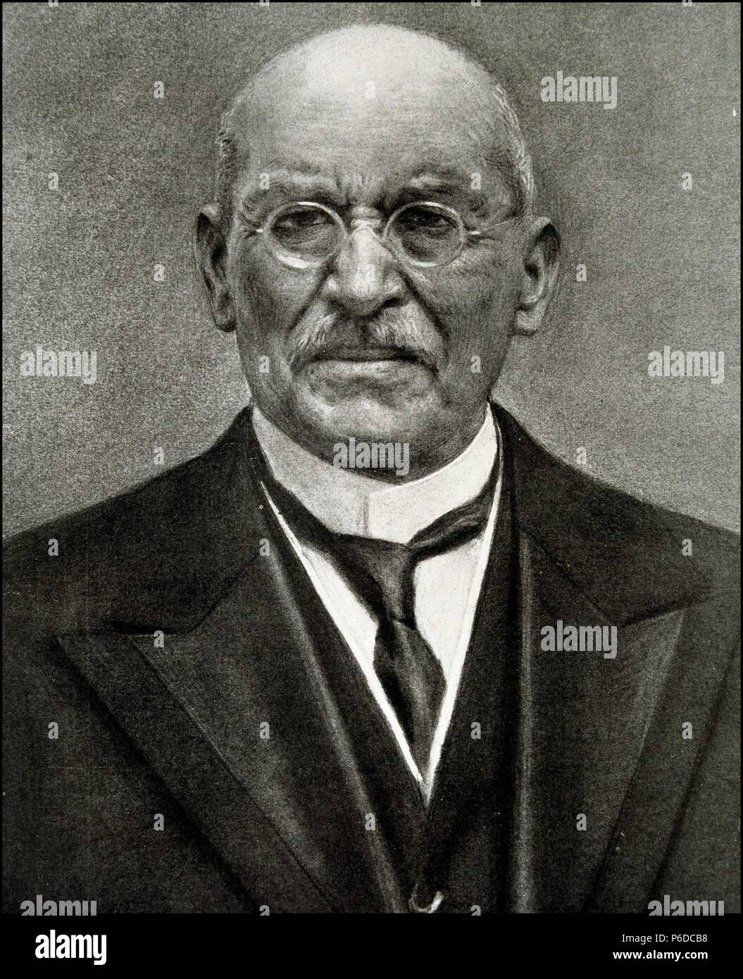 Victoriano huerta hires stock photography and images Alamy