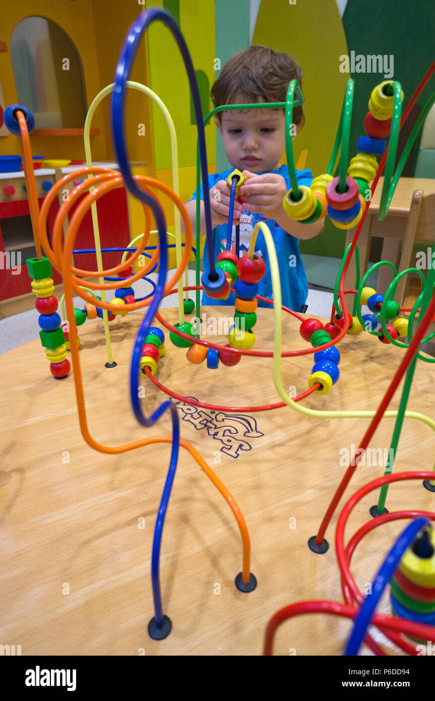 toys for 18 to 24 months