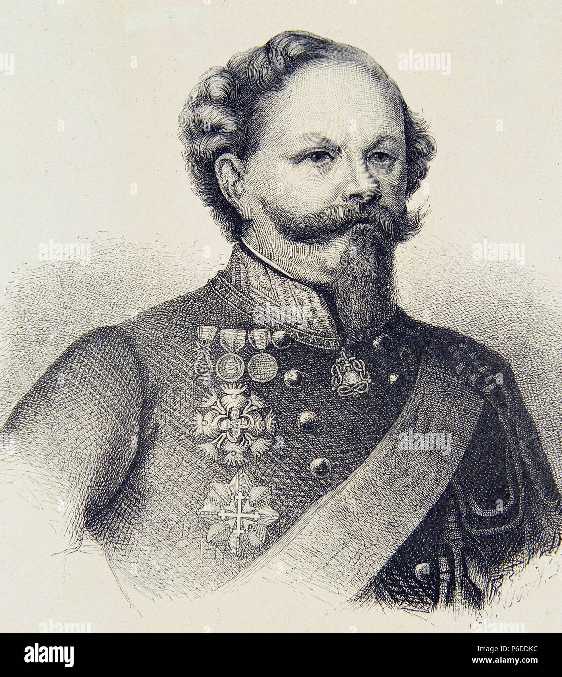 VICTOR MANUEL II. REY DE ITALIA. 1820 1878. GRABADO RETRATO Stock Photo Alamy VICTOR MANUEL II. REY DE ITALIA. 1820 1878. GRABADO RETRATO Stock Photo Alamy