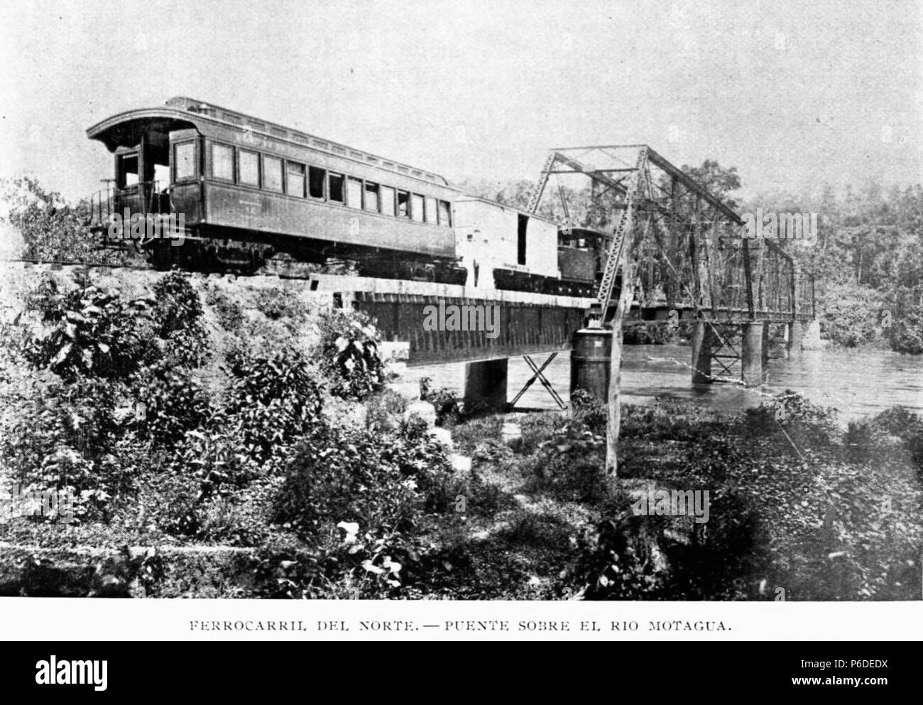 File:Puente del ex-ferrocarril Midland sobre el Sarmiento.jpg