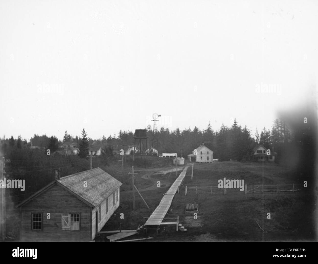 Bases facilities hires stock photography and images Alamy