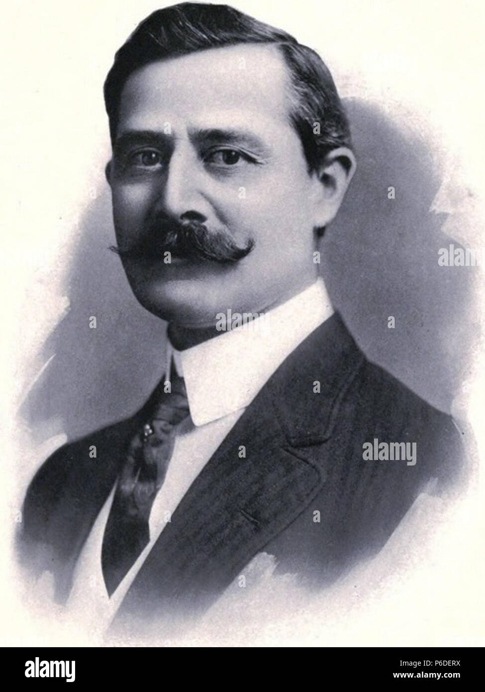 Frank Ellwood Esshom 1865 1940 Author Of Pioneers And Prominent