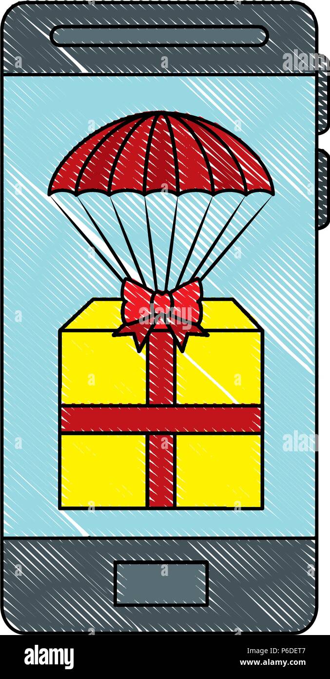 Parachute call hires stock photography and images Alamy