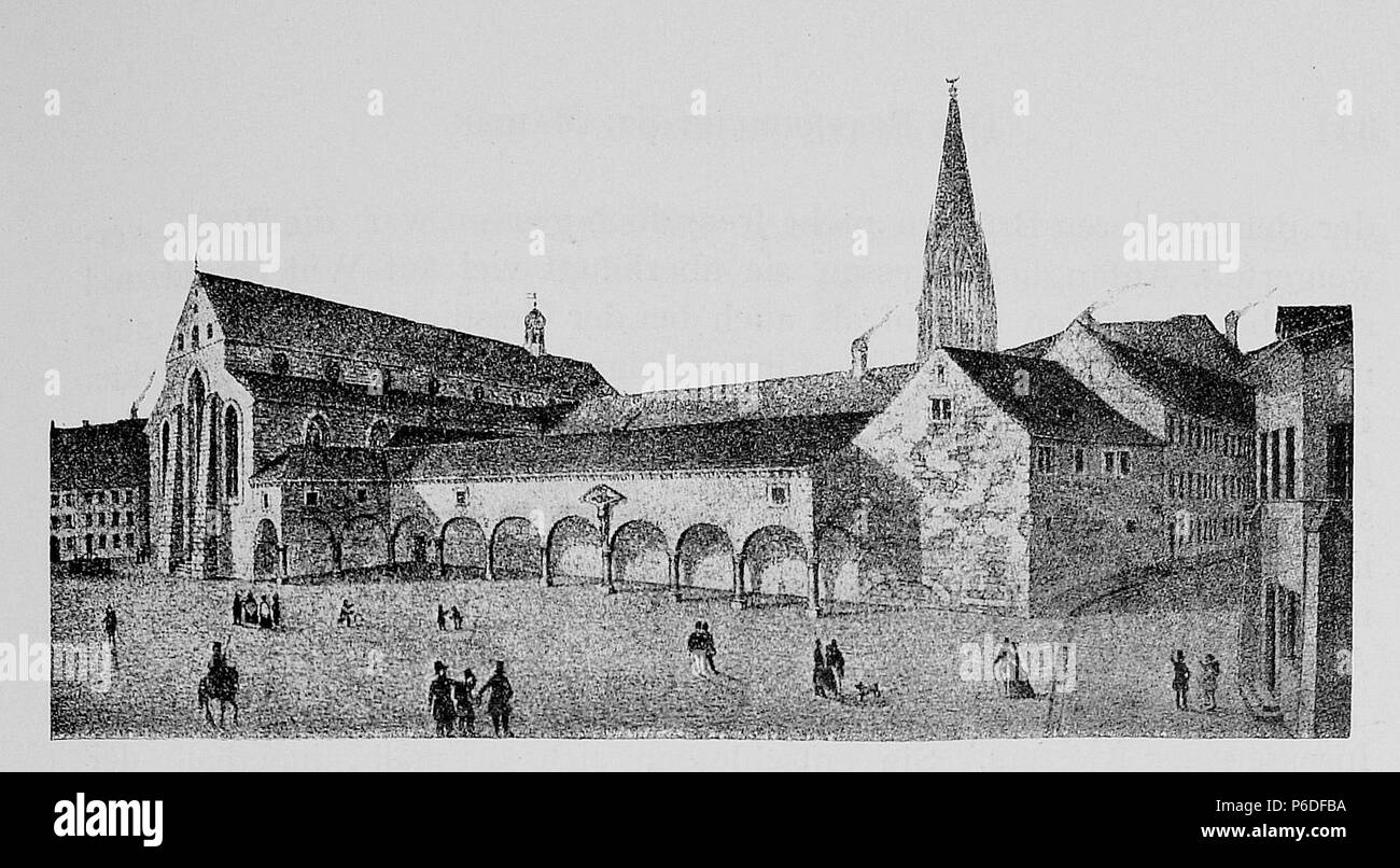 haid munzinger straße freiburg im breisgau