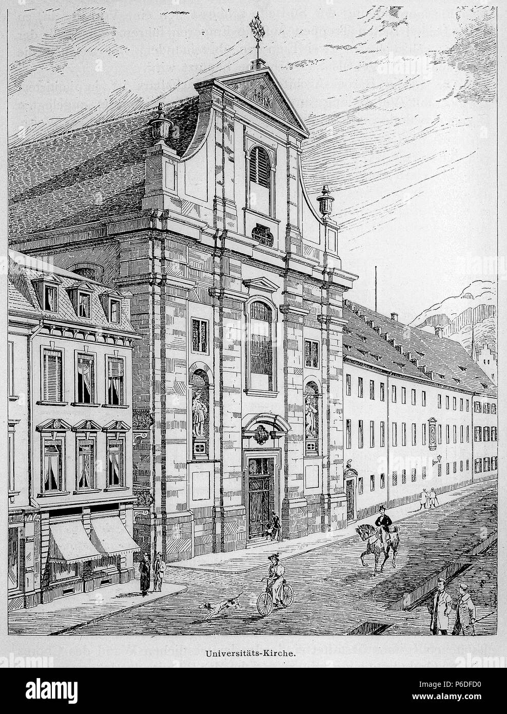 mariä himmelfahrt feiertag freiburg im breisgau