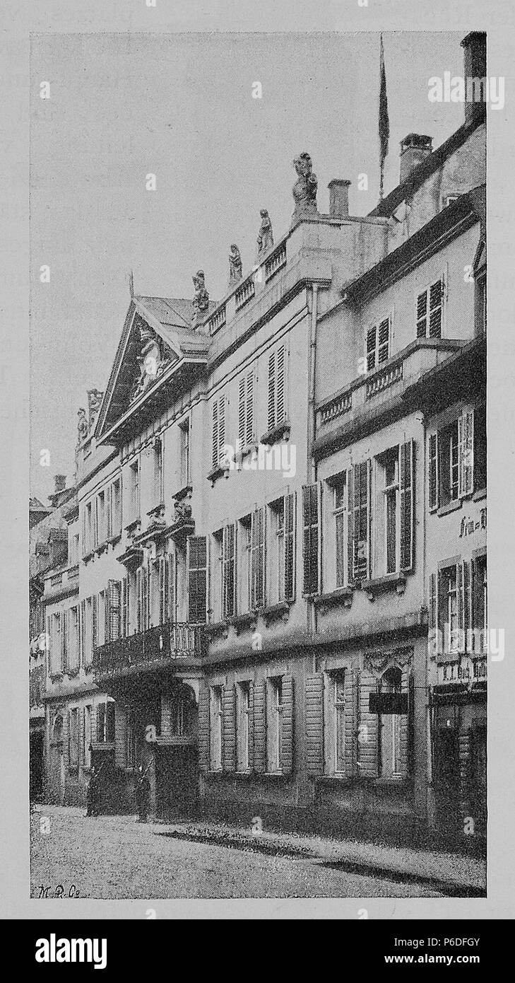 stellenangebote in freiburg im breisgau