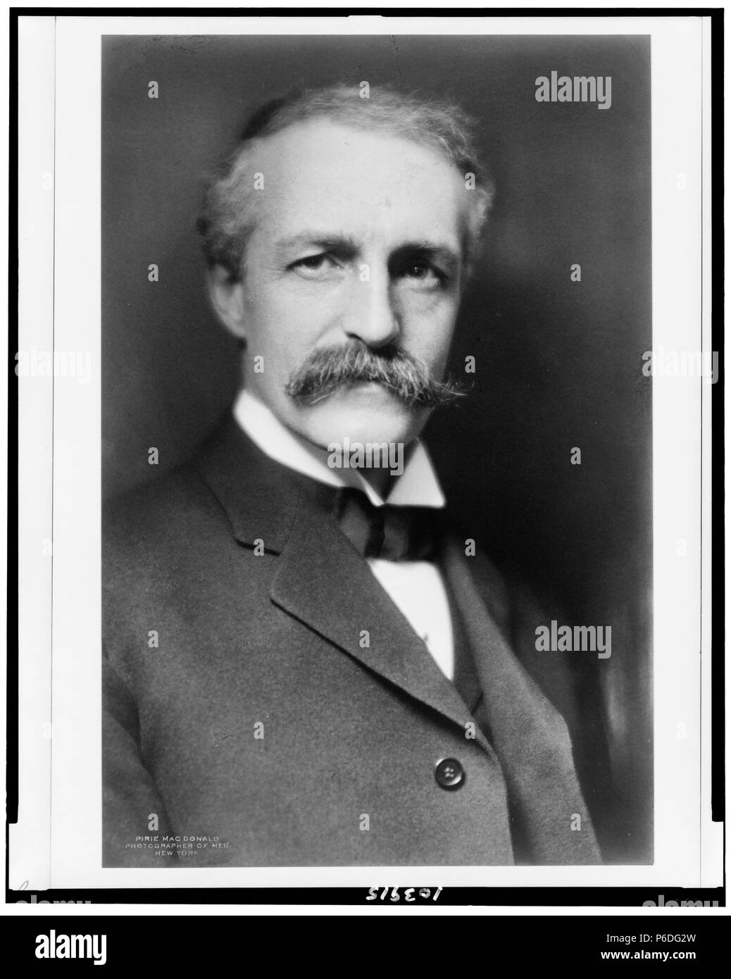 50 Gifford Pinchot 3c03915u Stock Photo Alamy