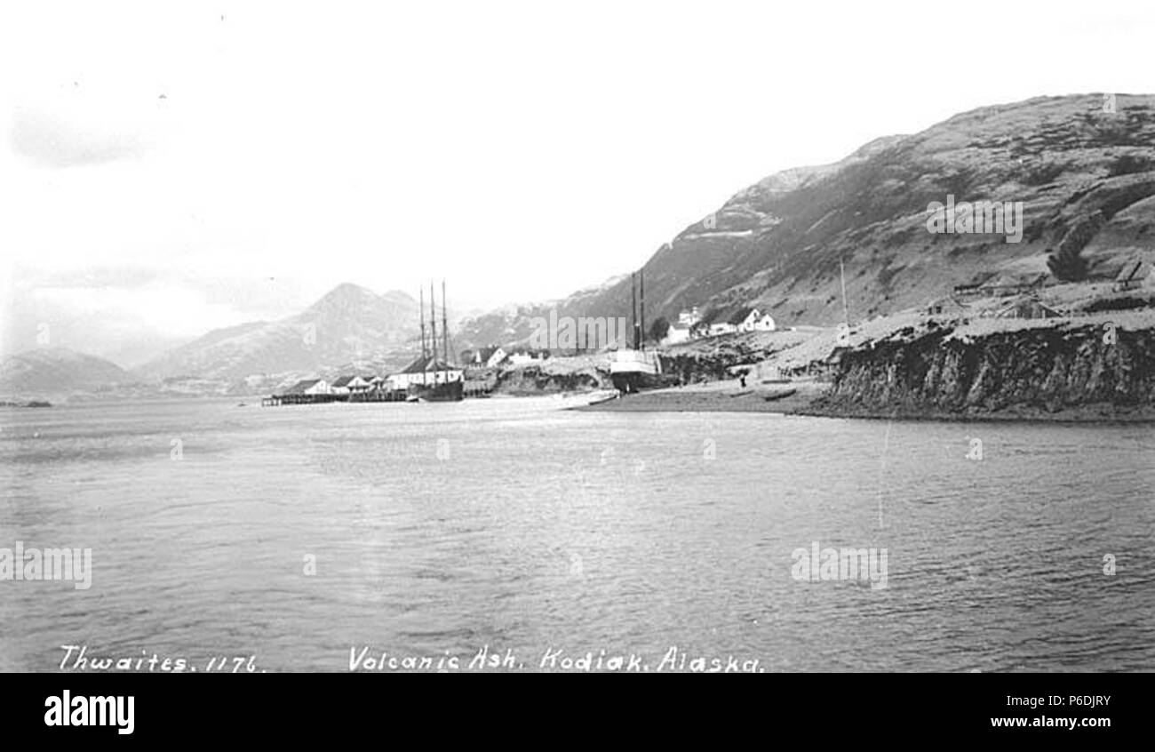 Volcanic tuff Black and White Stock Photos & Images - Alamy