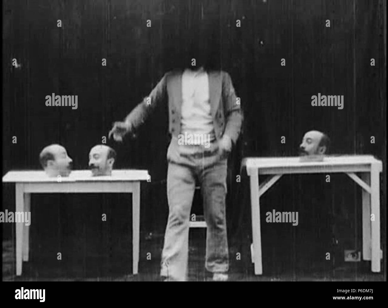 14 70 g hi-res stock photography and images - Alamy