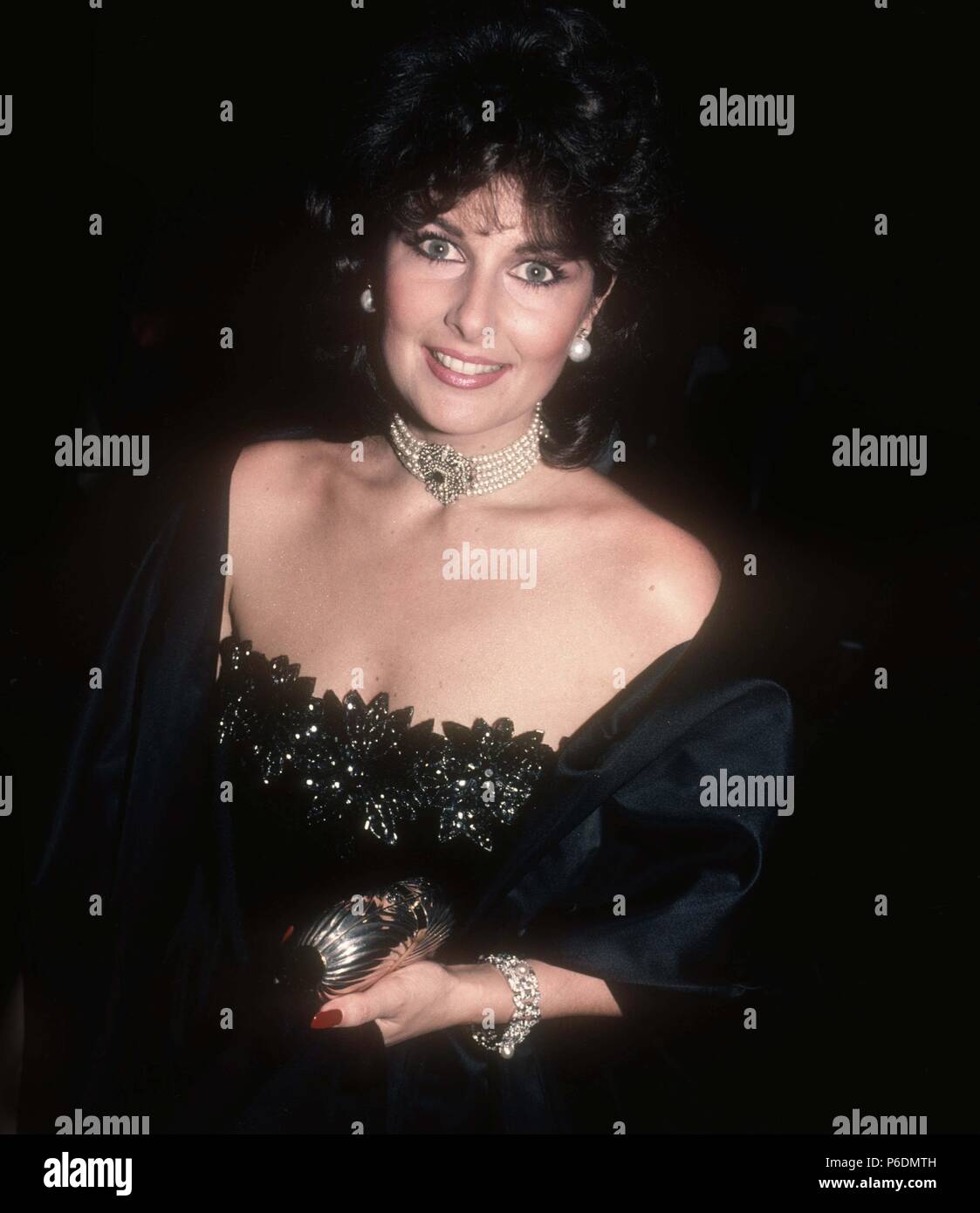 Cristina Ferrare’s Instagram, Twitter & Facebook on IDCrawl