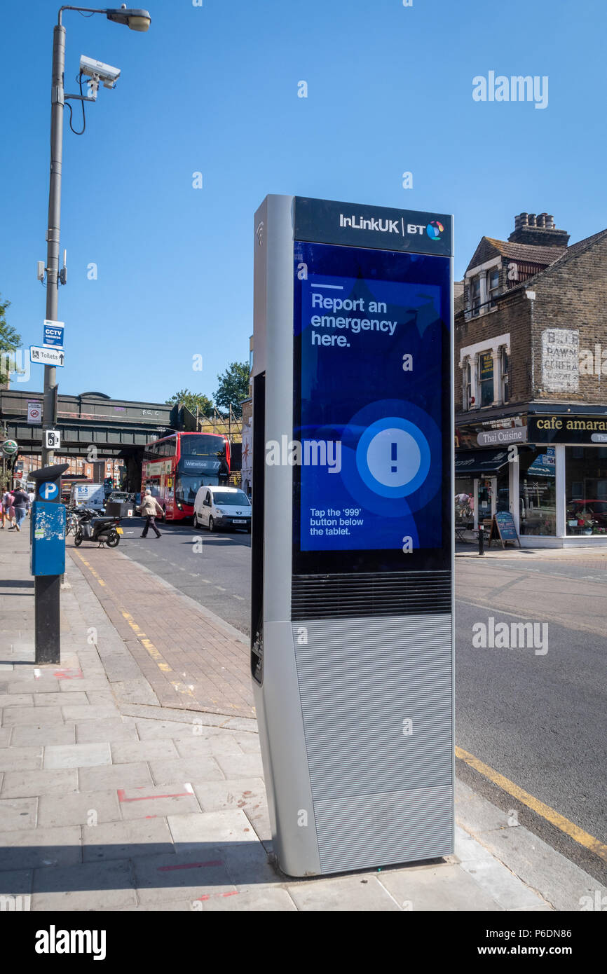 Bt inlinkuk hires stock photography and images Alamy