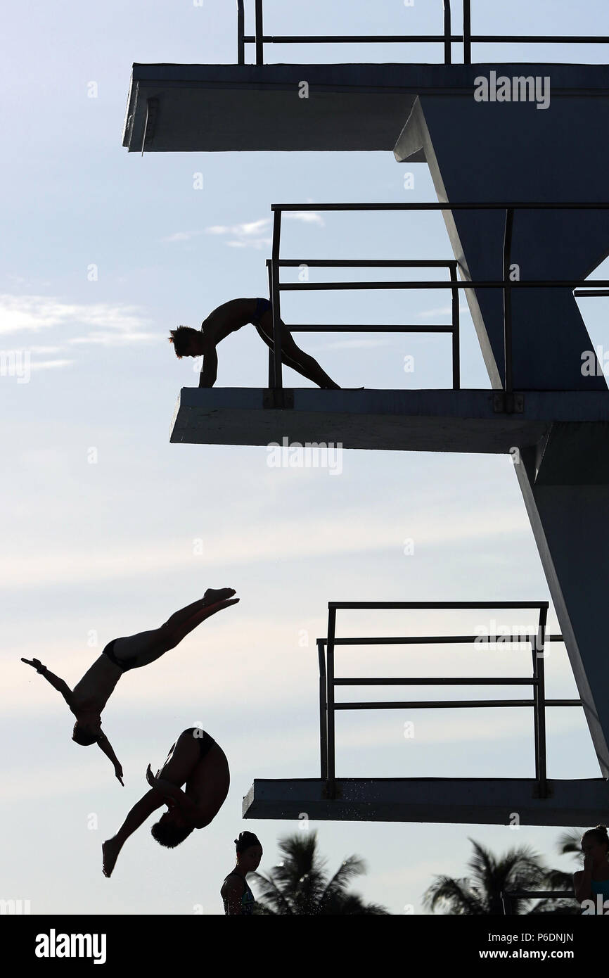 Fort hires stock photography and images Alamy