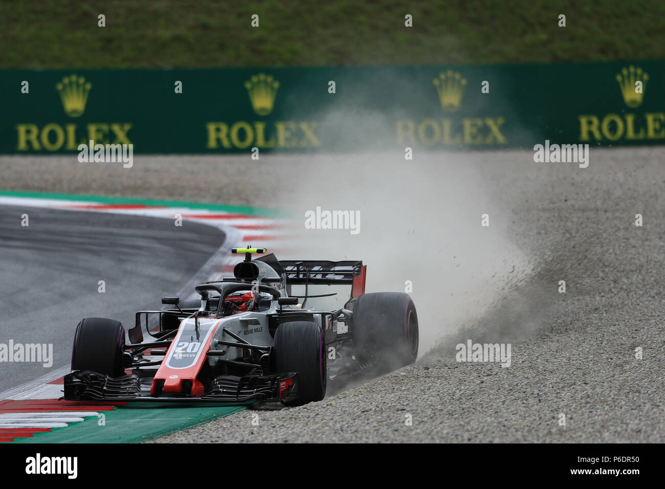 f1 free practice live